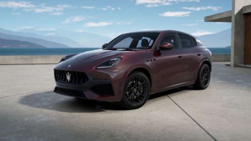 <span class="entry-title-primary">MASERATI GRECALE MODENA</span> <span class="entry-subtitle">2.0 250 CV MHEV MODENA Q4</span>