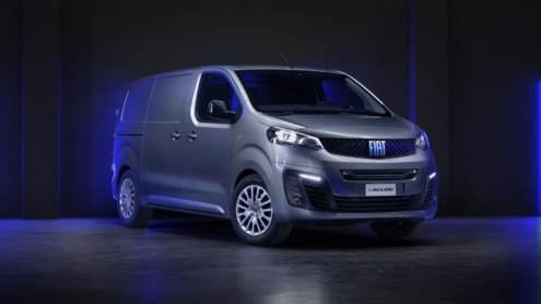 <span class="entry-title-primary">FIAT SCUDO ELETTRICO</span> <span class="entry-subtitle">M BEV 100 KW PACCO BATTERIE 49 KWH</span>