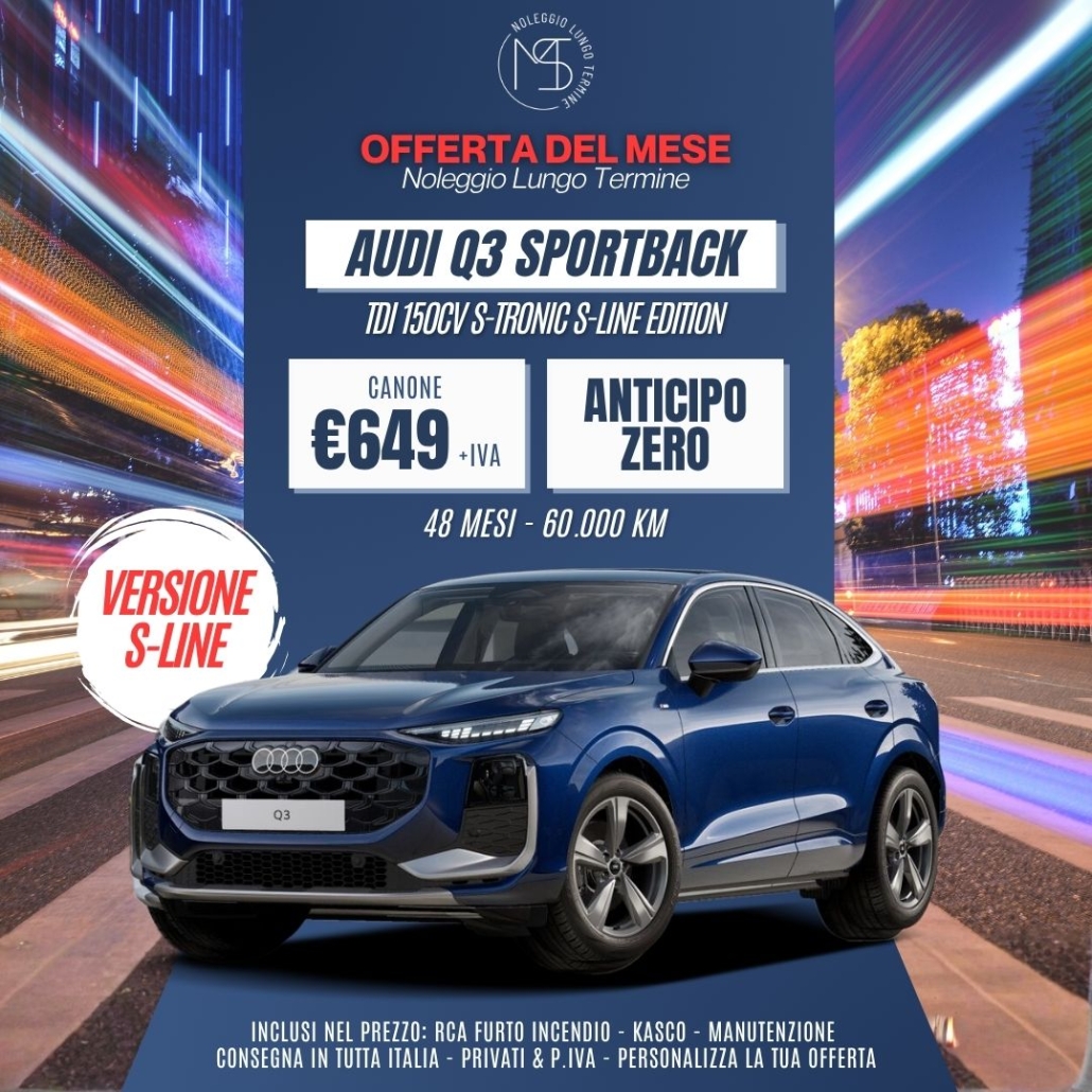 Q3 SPB